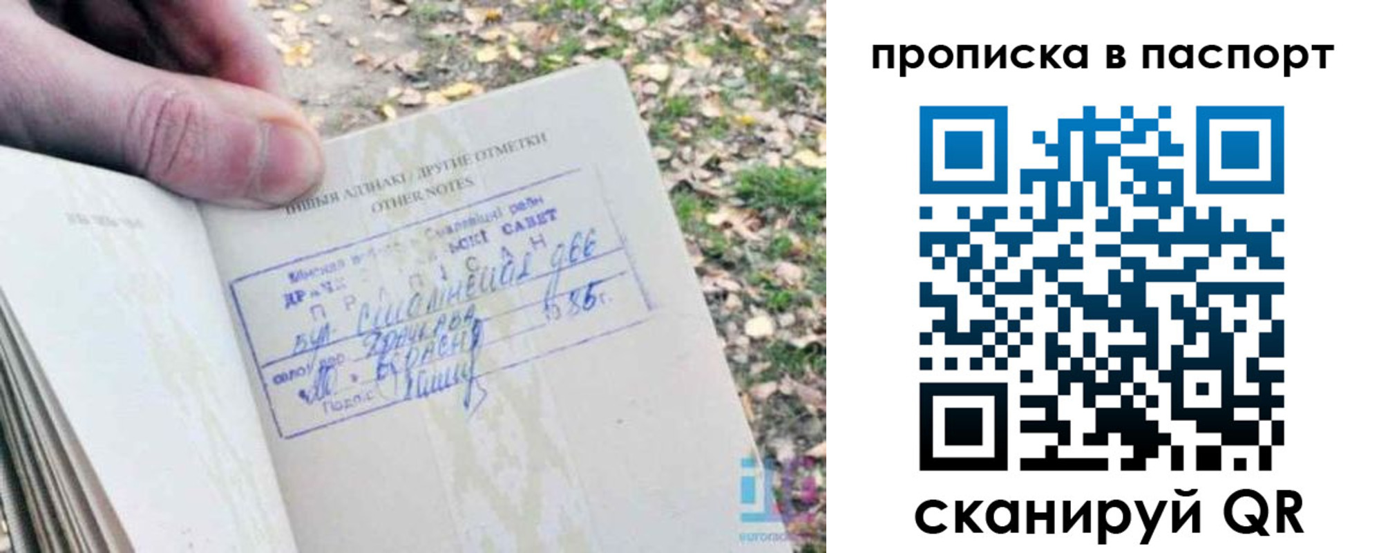временная регистрация собственник в Николаевске-на-Амуре